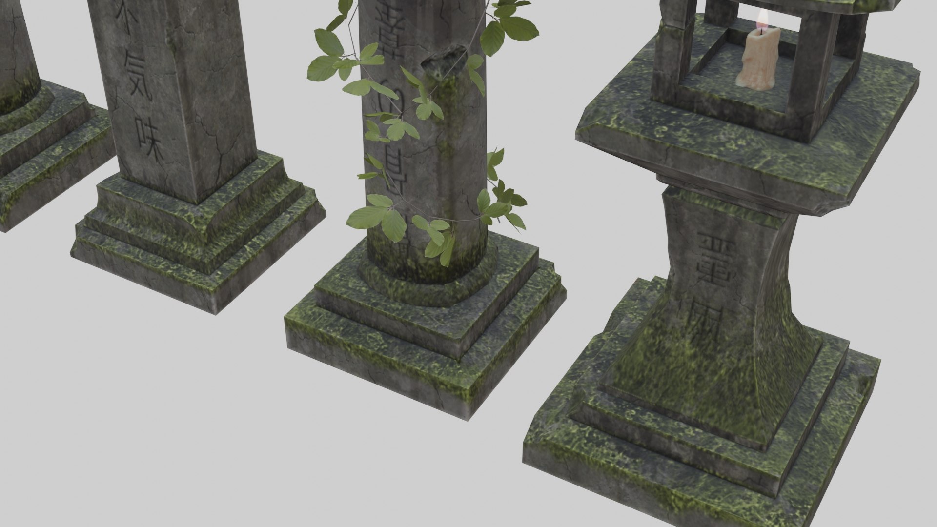 japanese shinto temple pack model https://p.turbosquid.com/ts-thumb/Pg/hcEprD/bX8sliQZ/preview24/jpg/1572913443/1920x1080/fit_q87/0c72305d9b89b91914b39349b90c4e75611d5d6f/preview24.jpg