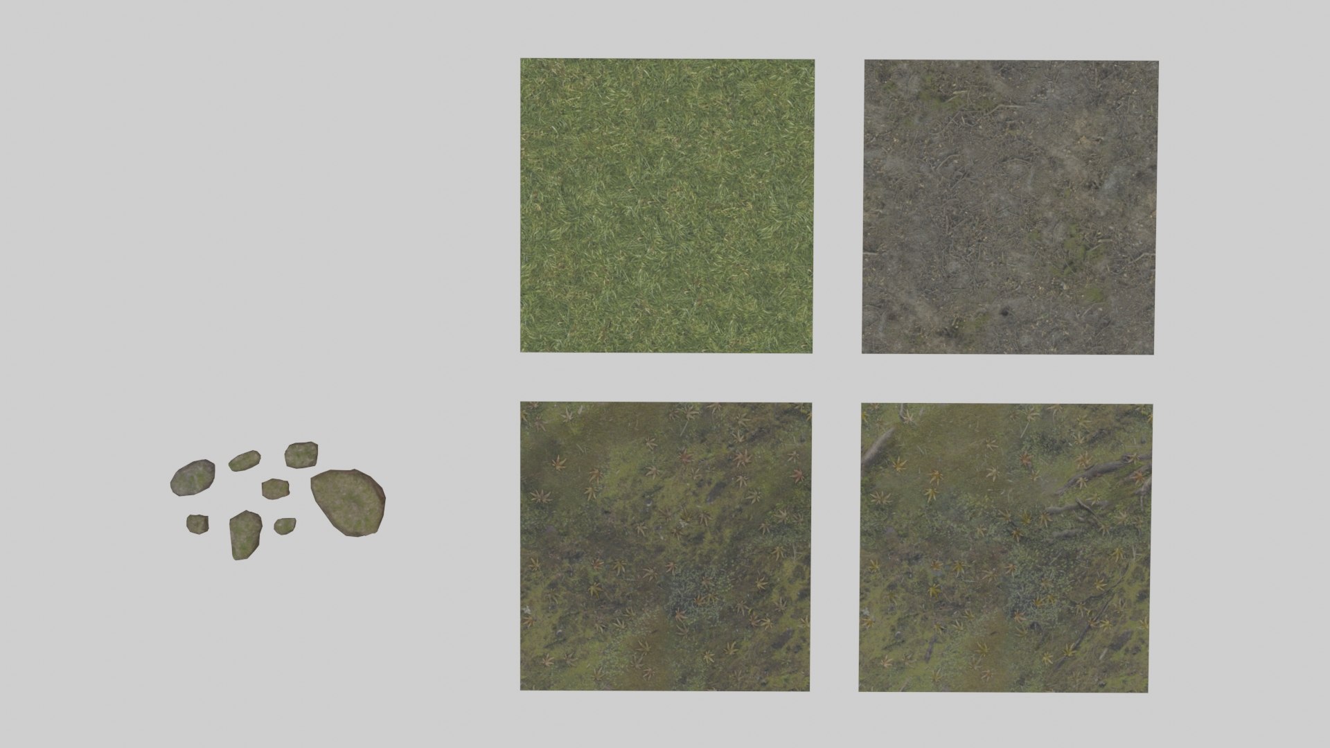 japanese shinto temple pack model https://p.turbosquid.com/ts-thumb/Pg/hcEprD/bdsUsJvl/preview5/jpg/1572913442/1920x1080/fit_q87/0e7ac5c4ef0d966ed6d81d1ca7bb64eea313da84/preview5.jpg