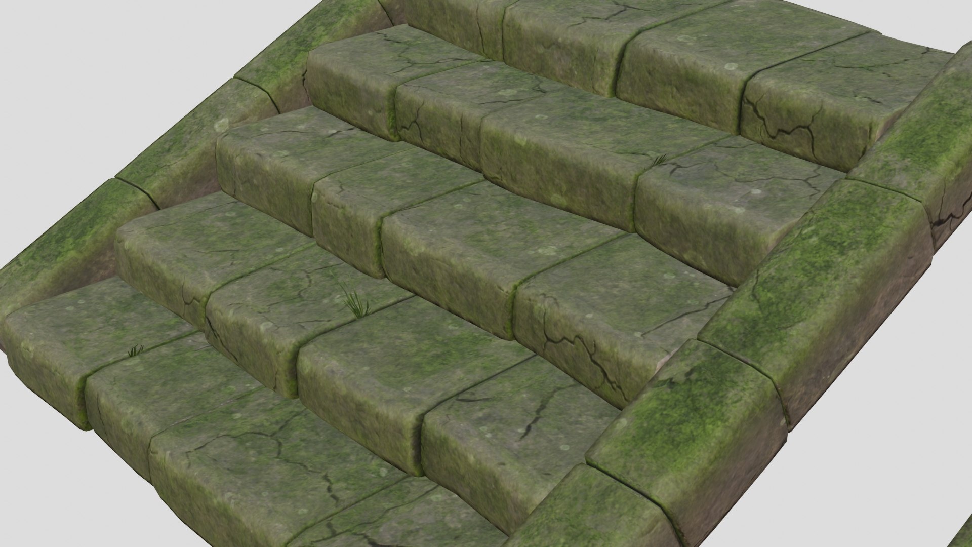 japanese shinto temple pack model https://p.turbosquid.com/ts-thumb/Pg/hcEprD/biA3JBdN/preview44/jpg/1572913444/1920x1080/fit_q87/3313d55bb6f847014278d74f7100ffab464c36a1/preview44.jpg