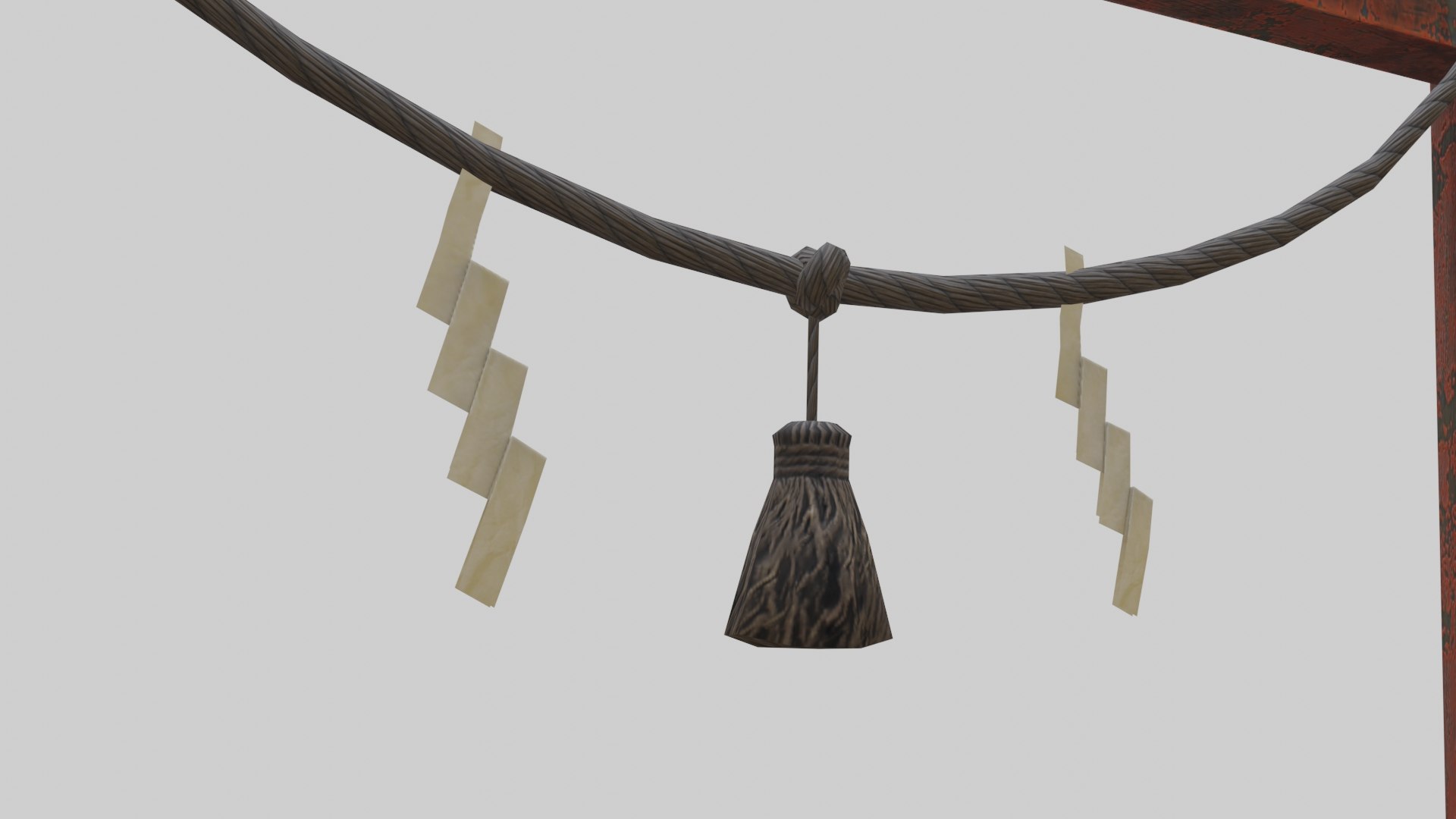 japanese shinto temple pack model https://p.turbosquid.com/ts-thumb/Pg/hcEprD/bqKRqXql/preview30/jpg/1572913443/1920x1080/fit_q87/7e91c5b0a724f354af4f1e92c6067222873b84a0/preview30.jpg