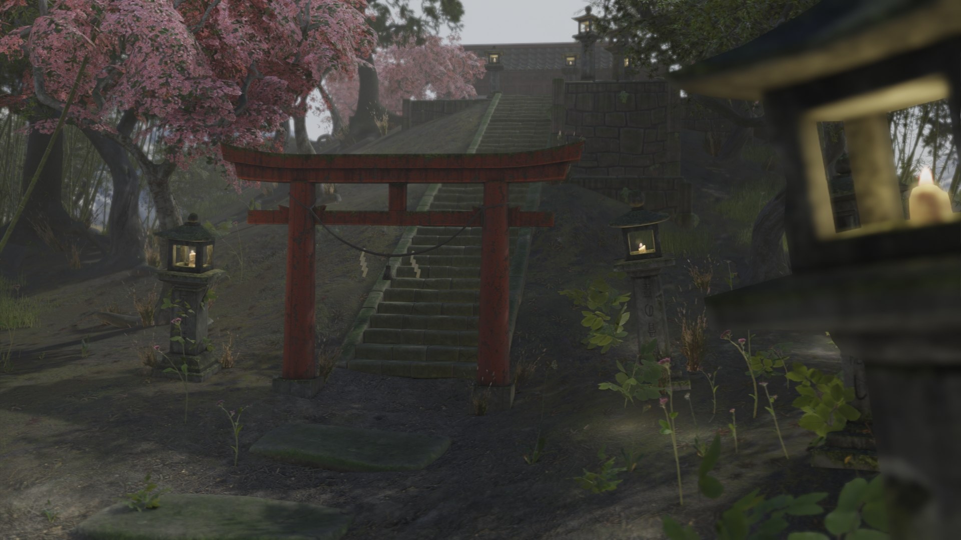 japanese shinto temple pack model https://p.turbosquid.com/ts-thumb/Pg/hcEprD/ddkc9A05/preview81/jpg/1572913445/1920x1080/fit_q87/eec7cb8b15c1190e60d04bdd6a6404da8df3c34c/preview81.jpg