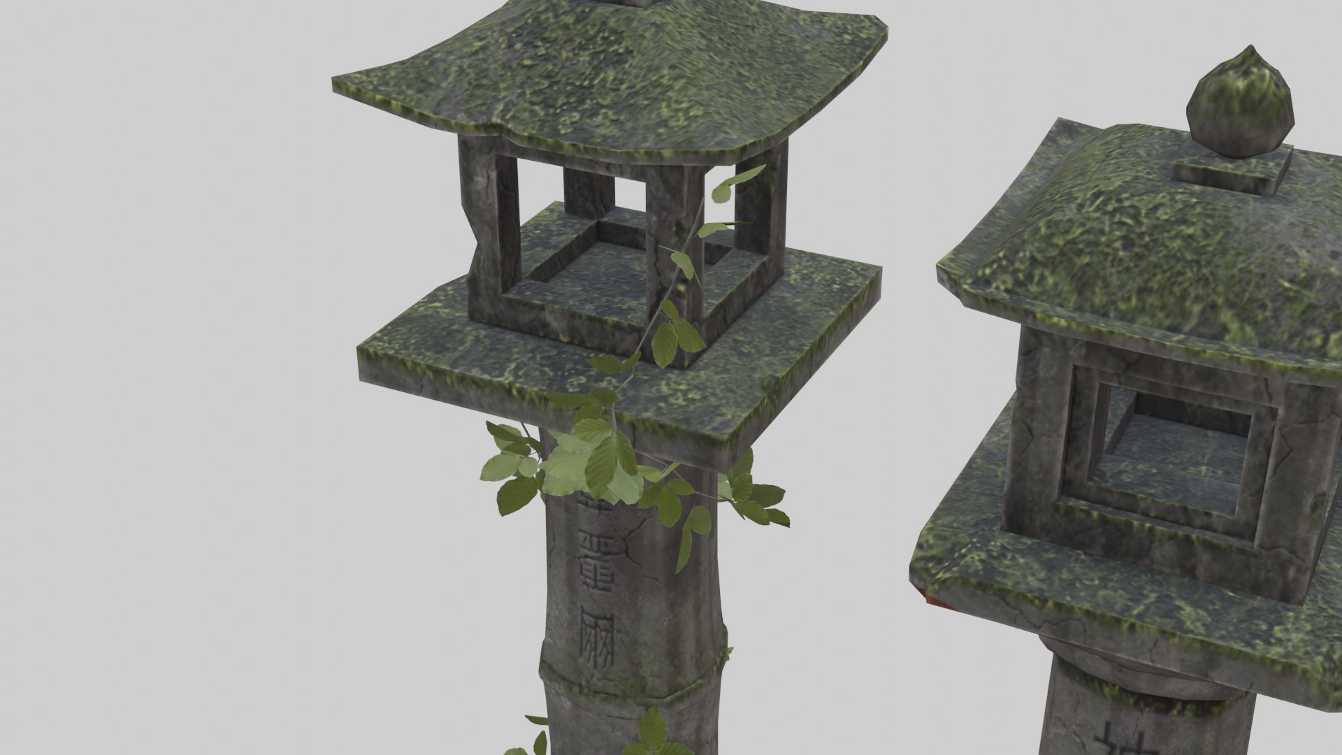 japanese shinto temple pack model https://p.turbosquid.com/ts-thumb/Pg/hcEprD/erqDujPx/preview22/jpg/1572913443/1920x1080/fit_q87/f872556087a49a669324aa5862c48c9231214c64/preview22.jpg