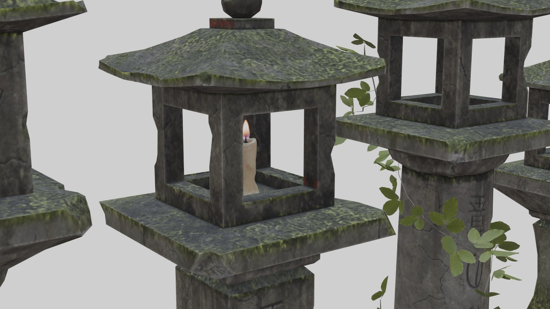 japanese shinto temple pack model https://p.turbosquid.com/ts-thumb/Pg/hcEprD/fmME5e95/preview25/jpg/1572913443/1920x1080/fit_q87/df492b5429306b75df8ce5f1d8483bb21983dc66/preview25.jpg
