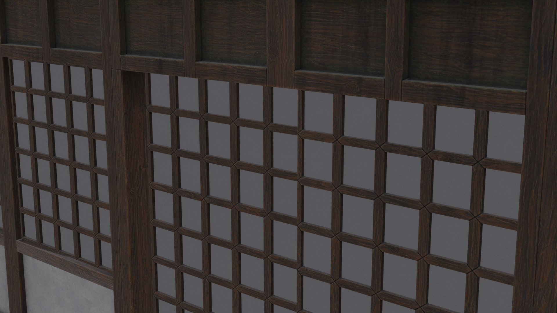 japanese shinto temple pack model https://p.turbosquid.com/ts-thumb/Pg/hcEprD/gJccUmYg/preview48/jpg/1572913444/1920x1080/fit_q87/58c22a2b61dec6e8bf45876c42781924f086d7af/preview48.jpg