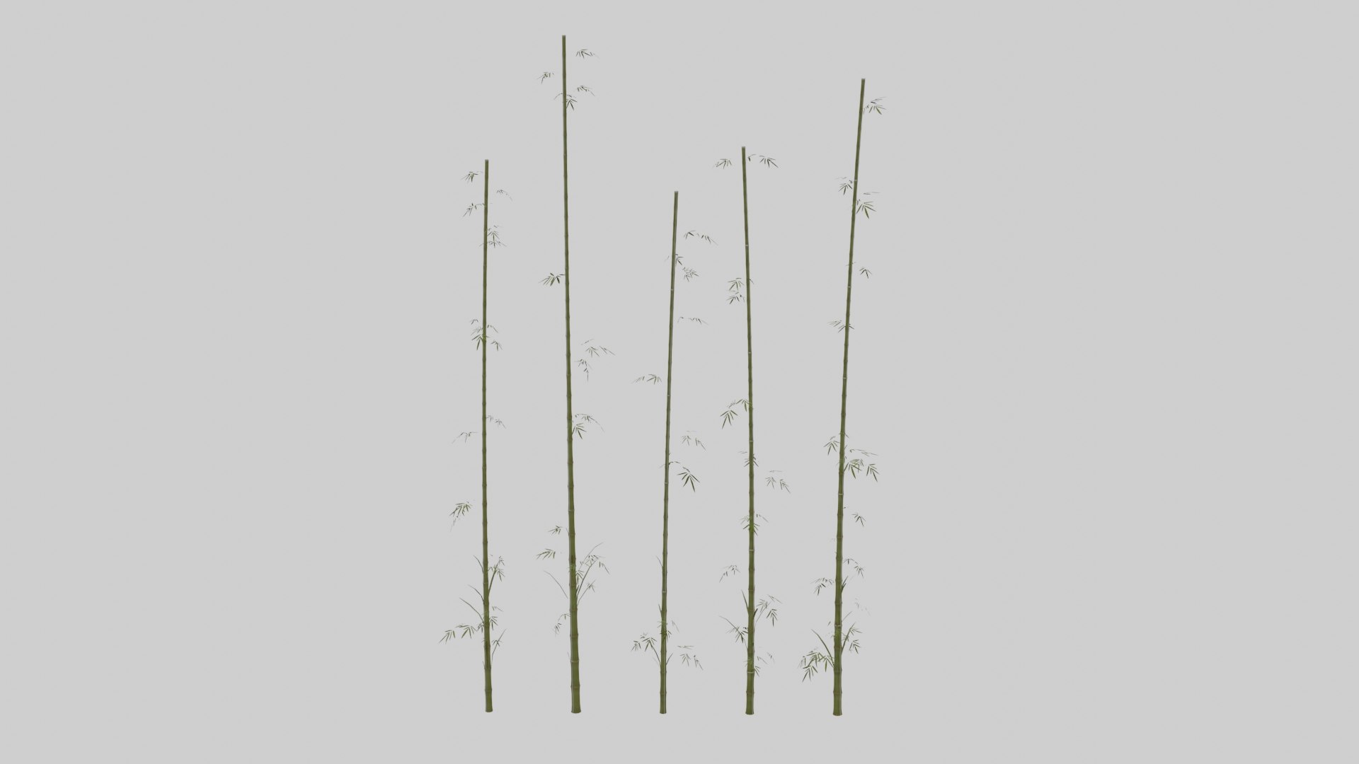 japanese shinto temple pack model https://p.turbosquid.com/ts-thumb/Pg/hcEprD/gcjOLJus/preview13/jpg/1572913443/1920x1080/fit_q87/18fb2510f42466fad39a102a04cb57a97d057191/preview13.jpg