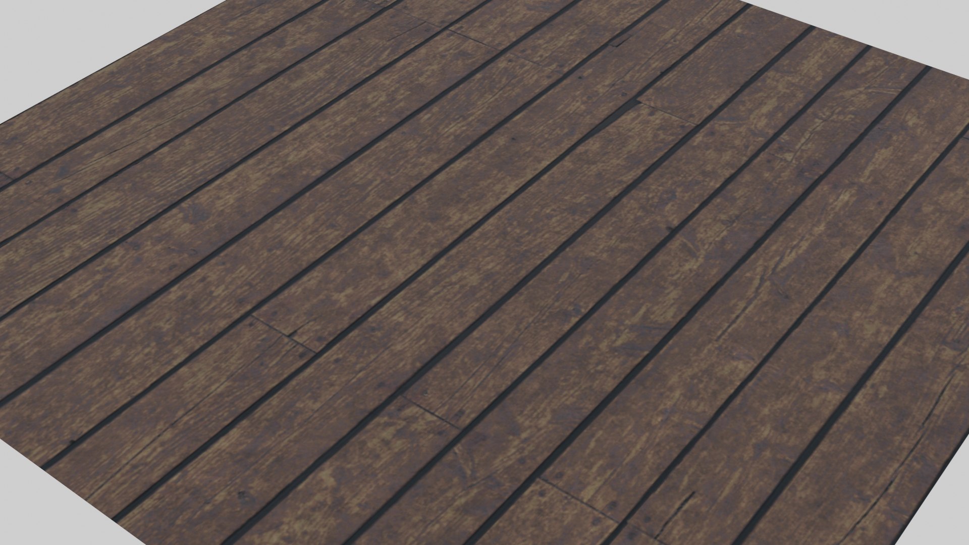japanese shinto temple pack model https://p.turbosquid.com/ts-thumb/Pg/hcEprD/gnvFY37k/preview62/jpg/1572913444/1920x1080/fit_q87/a92483ced491b94c9d2de7884290e17bddcd476d/preview62.jpg