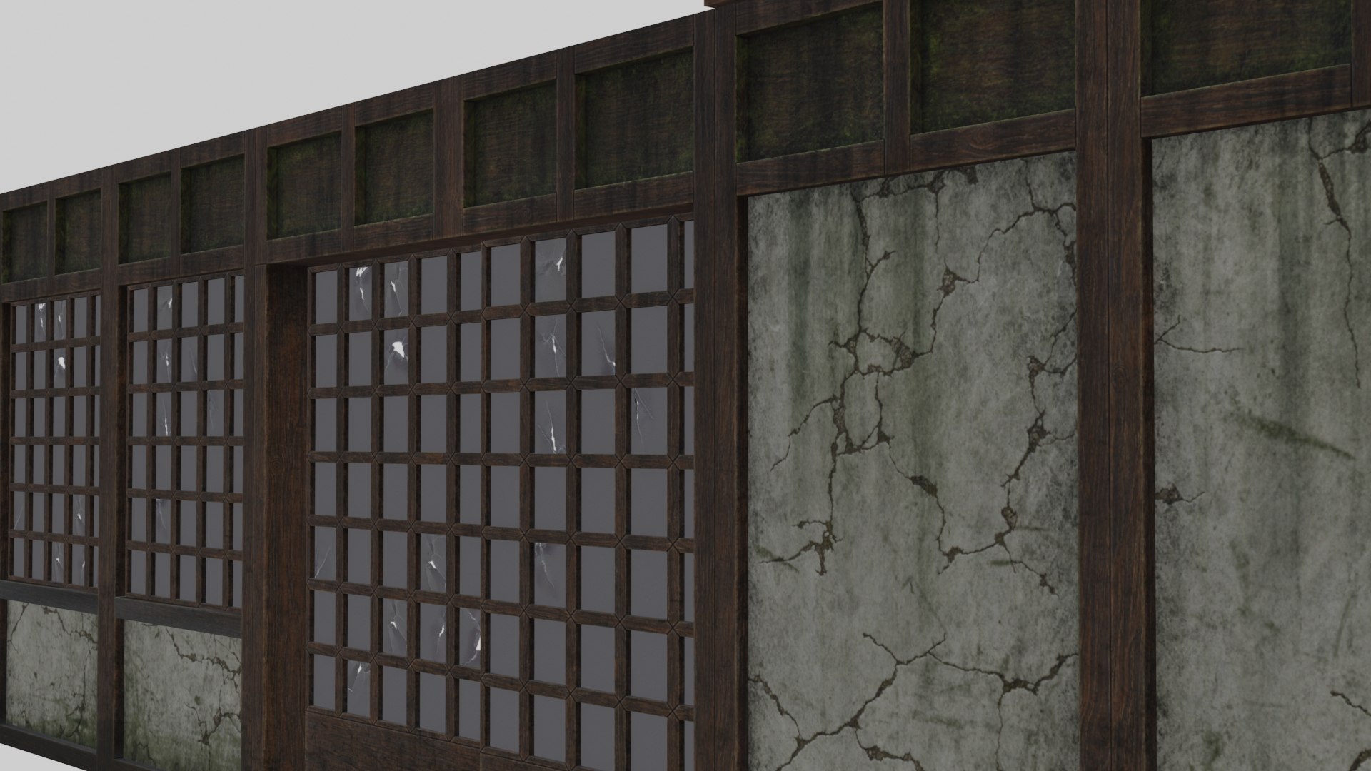japanese shinto temple pack model https://p.turbosquid.com/ts-thumb/Pg/hcEprD/hRsWE27l/preview53/jpg/1572913444/1920x1080/fit_q87/cd9ae8da618f00ebedd4ed2523a5d198f6581dcc/preview53.jpg