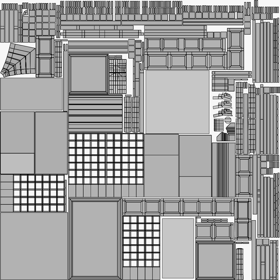 japanese shinto temple pack model https://p.turbosquid.com/ts-thumb/Pg/hcEprD/hU/uv8/png/1627617937/1920x1080/fit_q87/9fa33b1d4fe39621de7c143632e6856dca5aac39/uv8.jpg