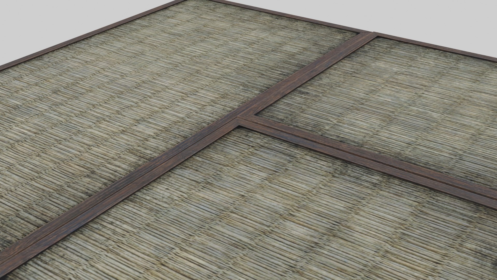 japanese shinto temple pack model https://p.turbosquid.com/ts-thumb/Pg/hcEprD/hnVxhiCS/preview61/jpg/1572913444/1920x1080/fit_q87/91129683b821579fcb273339284e290624223a8f/preview61.jpg