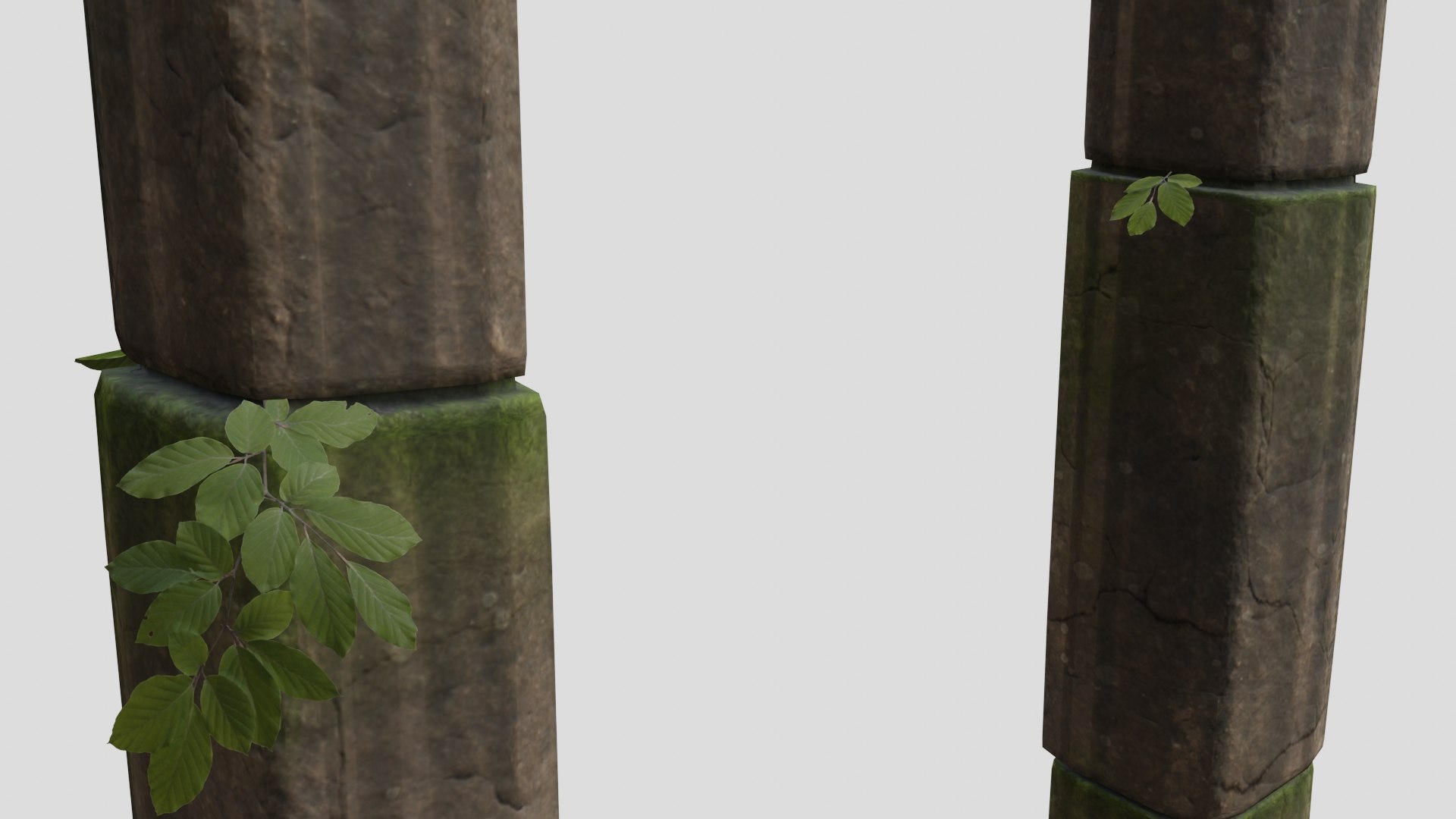japanese shinto temple pack model https://p.turbosquid.com/ts-thumb/Pg/hcEprD/hwH3Pl84/preview46/jpg/1572913444/1920x1080/fit_q87/f98f028f7e155698778cbbe4d07caff16caa3c5f/preview46.jpg