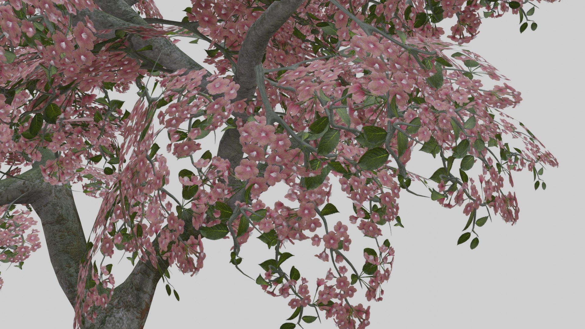 japanese shinto temple pack model https://p.turbosquid.com/ts-thumb/Pg/hcEprD/hwnxZqjd/preview70/jpg/1572913444/1920x1080/fit_q87/5b733beff663560dd64ccde489818f5eff3fc43e/preview70.jpg
