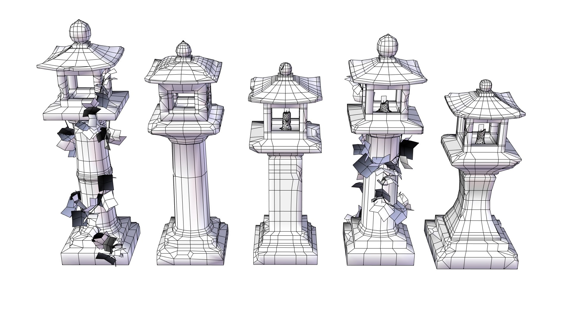 japanese shinto temple pack model https://p.turbosquid.com/ts-thumb/Pg/hcEprD/iPDD1Bbm/preview93/jpg/1572913445/1920x1080/fit_q87/8aca942beaa53bd51630acddab8f680cd5f53538/preview93.jpg