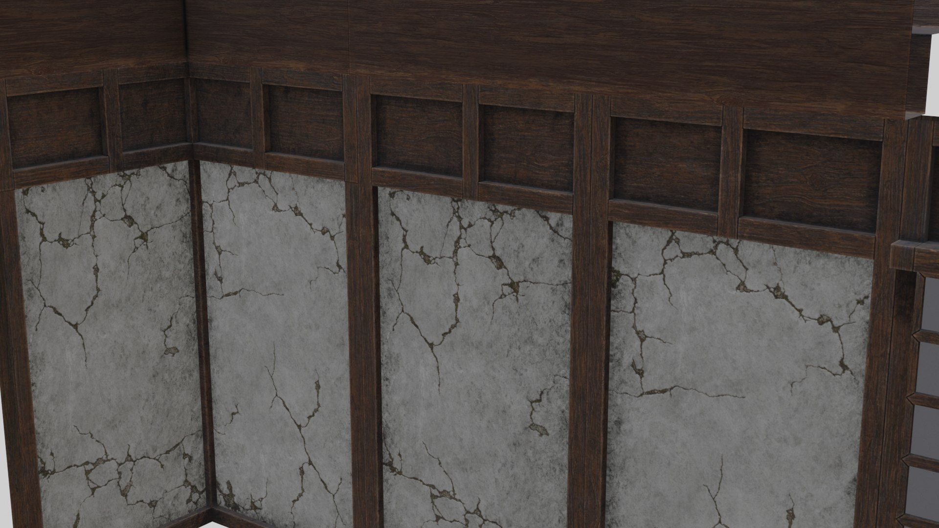 japanese shinto temple pack model https://p.turbosquid.com/ts-thumb/Pg/hcEprD/iSVaw7Iy/preview60/jpg/1572913444/1920x1080/fit_q87/9fb6d072f1ec8a5383a510d29978a507c2e15adf/preview60.jpg