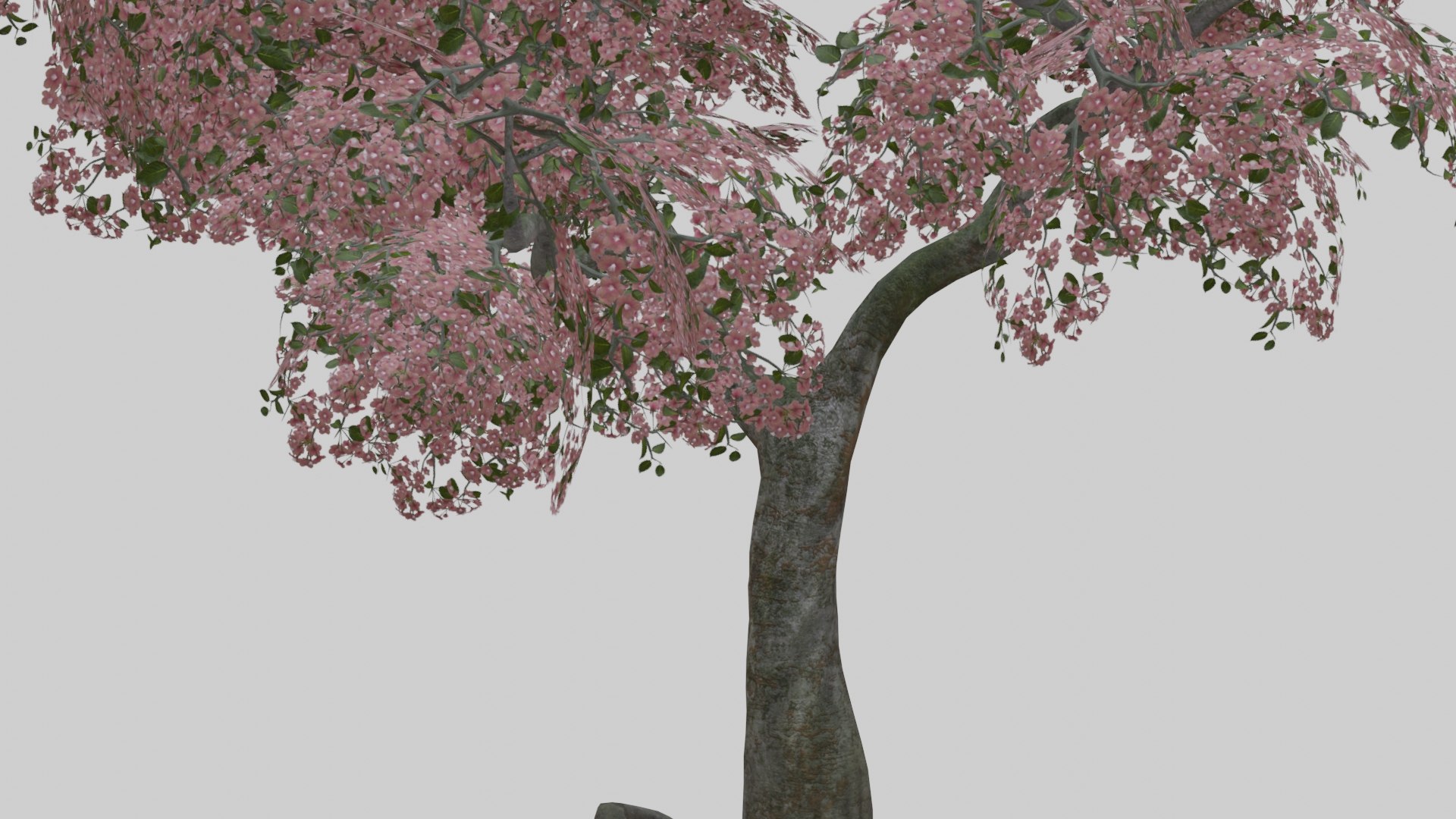 japanese shinto temple pack model https://p.turbosquid.com/ts-thumb/Pg/hcEprD/jlscN6Kq/preview71/jpg/1572913444/1920x1080/fit_q87/407d34e08864e24e908d9faa672b81dbaf1d6cc2/preview71.jpg