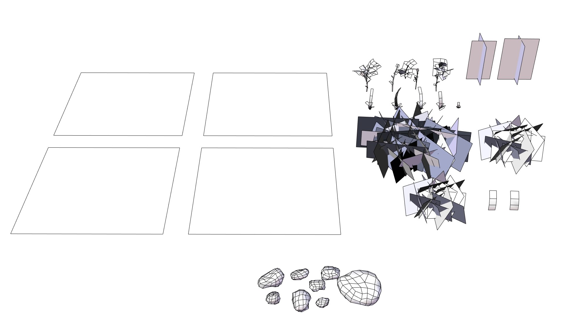 japanese shinto temple pack model https://p.turbosquid.com/ts-thumb/Pg/hcEprD/juibiTp6/preview94/jpg/1572913445/1920x1080/fit_q87/26df45cebb16958d35bcba8dada5e70d112ea869/preview94.jpg