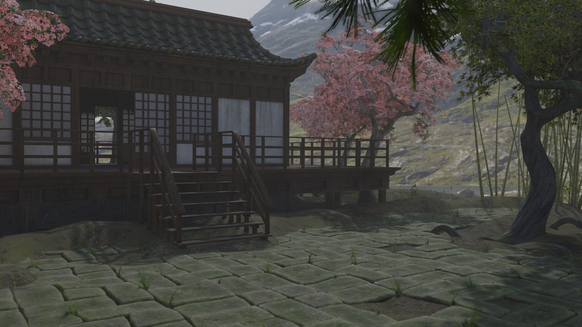 japanese shinto temple pack model https://p.turbosquid.com/ts-thumb/Pg/hcEprD/ln6x2Fbx/preview87/jpg/1572913445/1920x1080/fit_q87/7d884afe636973282e700ea4ca051593b941e7f7/preview87.jpg