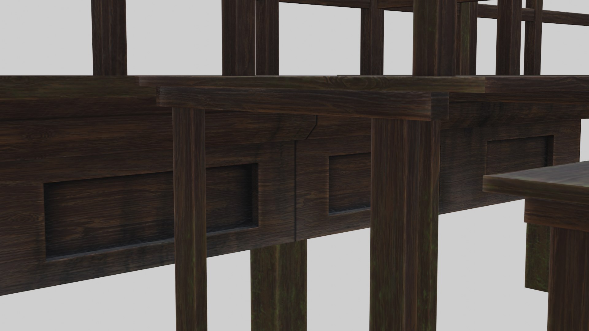 japanese shinto temple pack model https://p.turbosquid.com/ts-thumb/Pg/hcEprD/mwGgkKNH/preview67/jpg/1572913444/1920x1080/fit_q87/20bc68fd8541d63e0b258bcab3c88f89e3065dc0/preview67.jpg