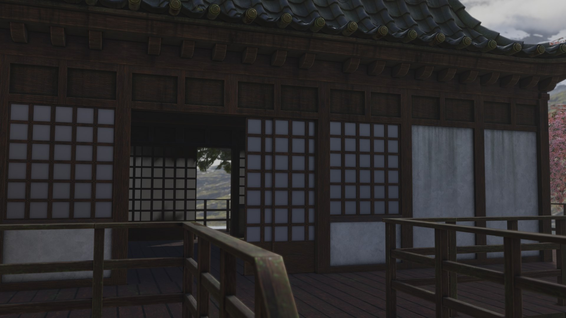 japanese shinto temple pack model https://p.turbosquid.com/ts-thumb/Pg/hcEprD/n6t7Qbz0/preview88/jpg/1572913445/1920x1080/fit_q87/8a65dc10d6f7e270253db6a178c7793aaac4688e/preview88.jpg