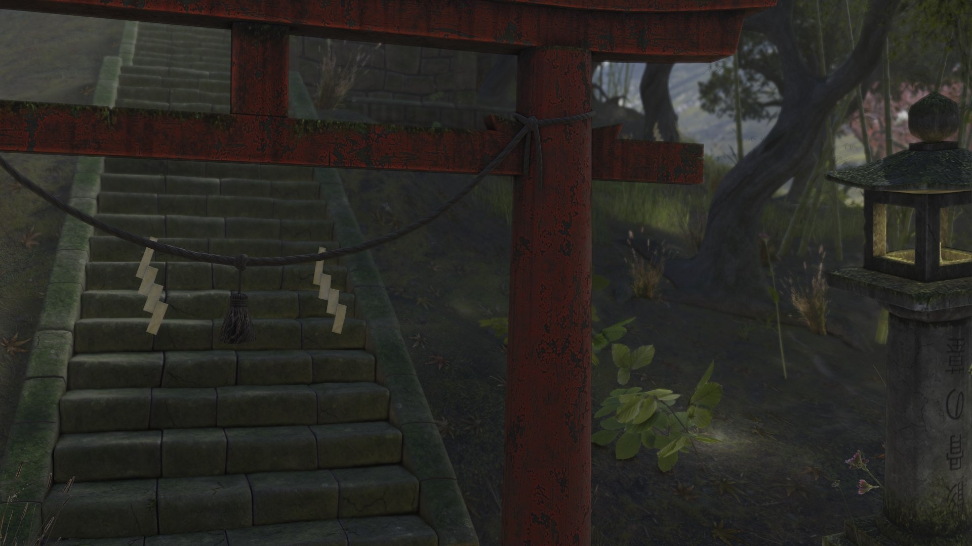 japanese shinto temple pack model https://p.turbosquid.com/ts-thumb/Pg/hcEprD/qojSzHKj/preview83/jpg/1572913445/1920x1080/fit_q87/a2021cd42d102fbb7bf43833406955e040da4290/preview83.jpg