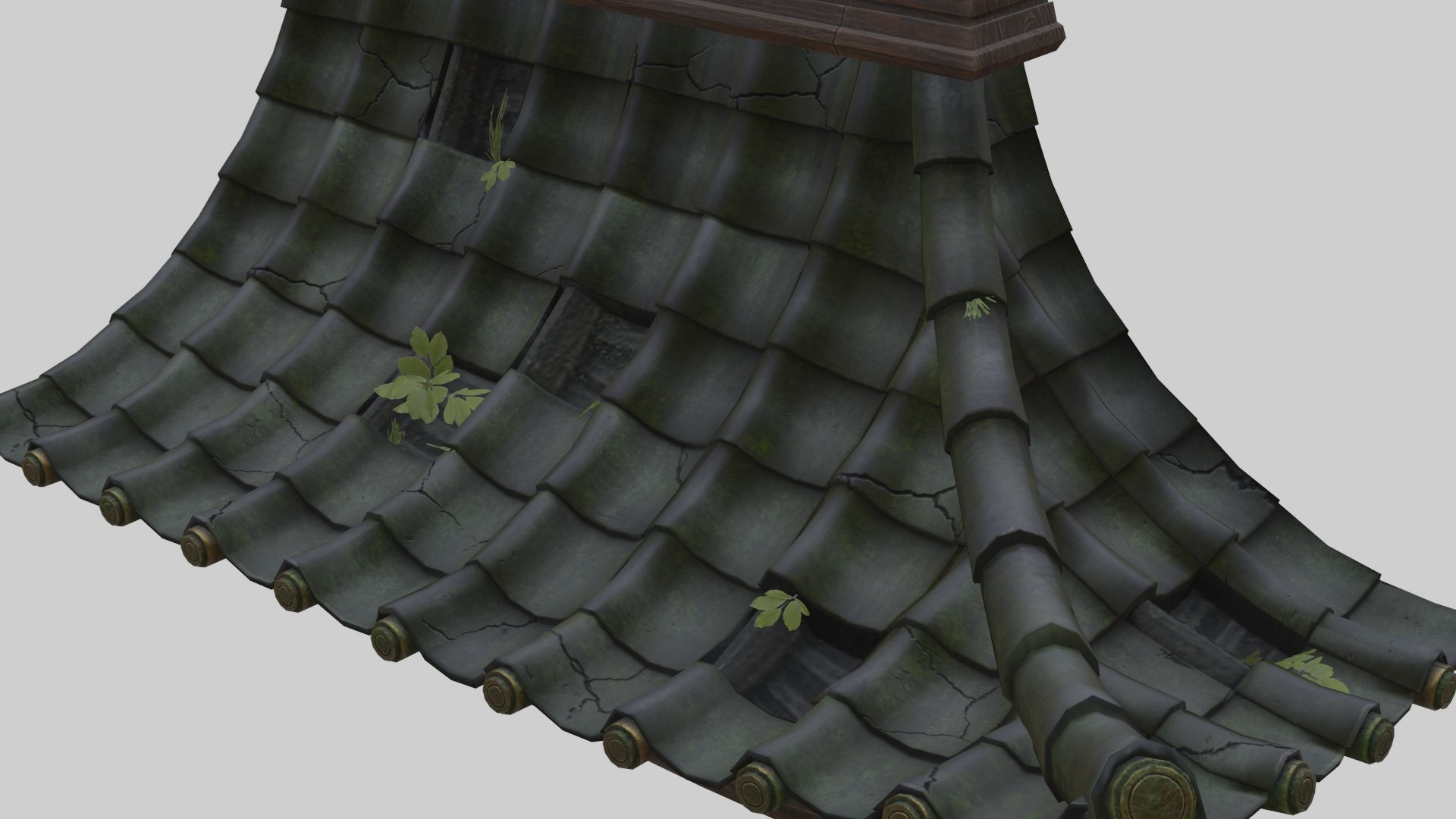 japanese shinto temple pack model https://p.turbosquid.com/ts-thumb/Pg/hcEprD/t9g7U2dN/preview63/jpg/1572913444/1920x1080/fit_q87/e04447d67f5ff4eef55e0e3da411aee8f9d992d1/preview63.jpg