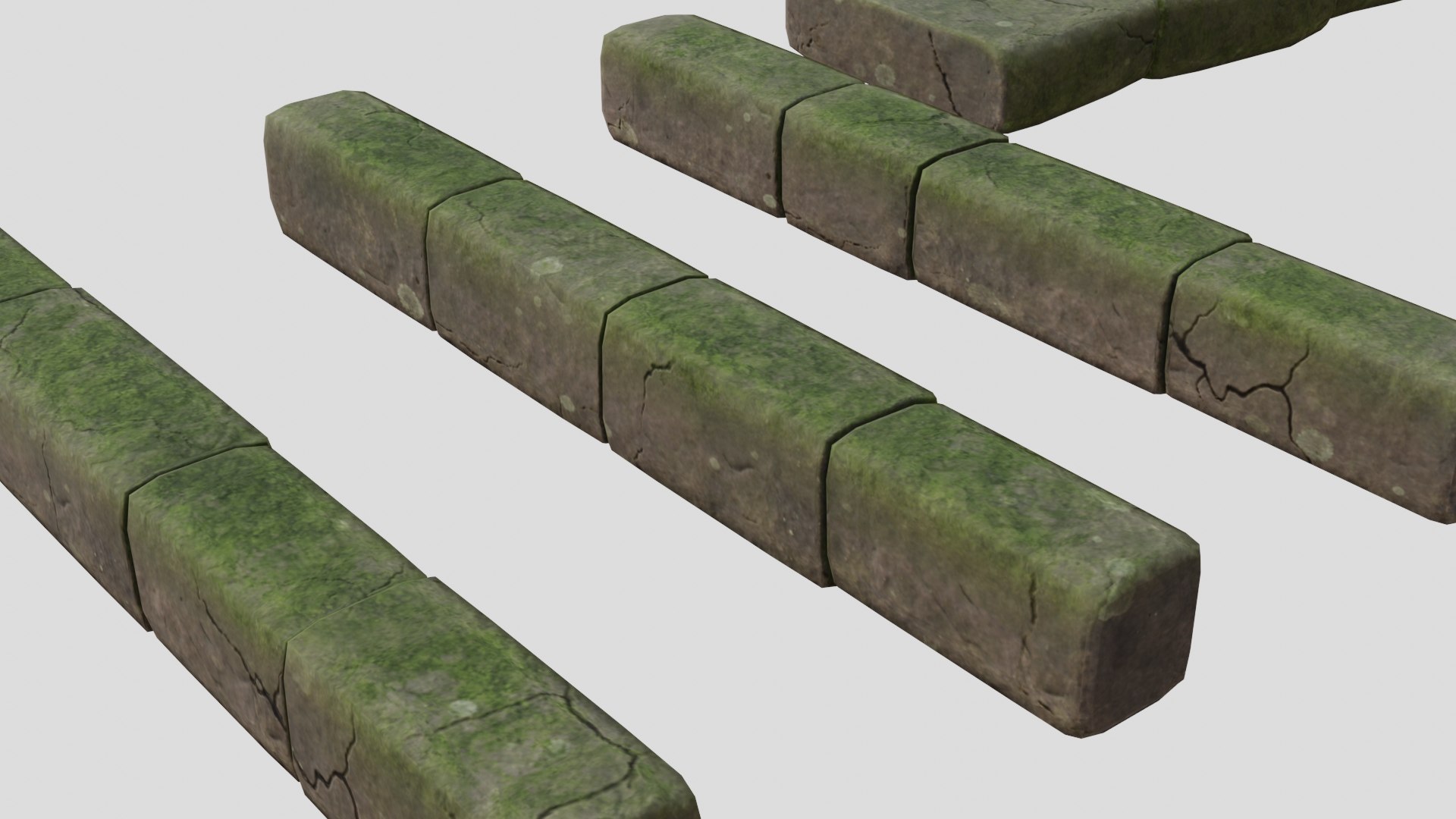 japanese shinto temple pack model https://p.turbosquid.com/ts-thumb/Pg/hcEprD/uTKN27IC/preview41/jpg/1572913444/1920x1080/fit_q87/8cf28427d1d1727d5c063779ebefe972ffd30cac/preview41.jpg