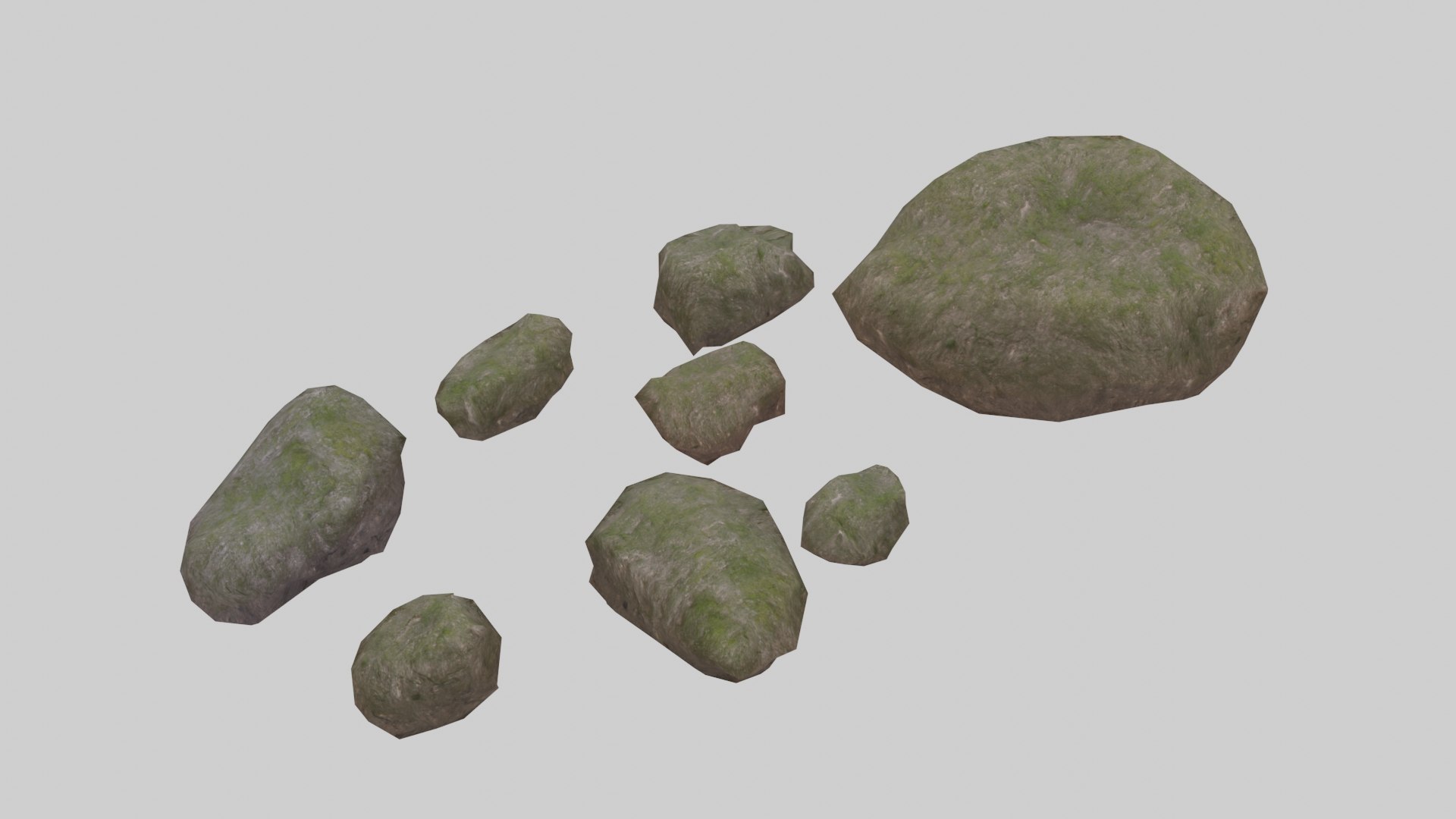 japanese shinto temple pack model https://p.turbosquid.com/ts-thumb/Pg/hcEprD/uvSi09TA/preview15/jpg/1572913443/1920x1080/fit_q87/b524827fe28563cfe2506e60757afcbef29dcfad/preview15.jpg