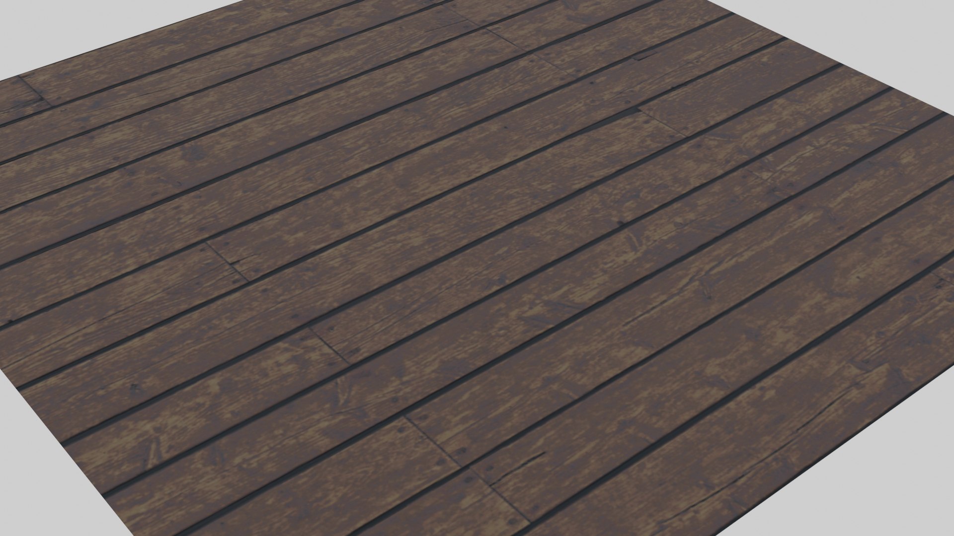 japanese shinto temple pack model https://p.turbosquid.com/ts-thumb/Pg/hcEprD/wO7SI3Hs/preview51/jpg/1572913444/1920x1080/fit_q87/da593287ddf26add24a6f6709bf2ae3962535cb8/preview51.jpg