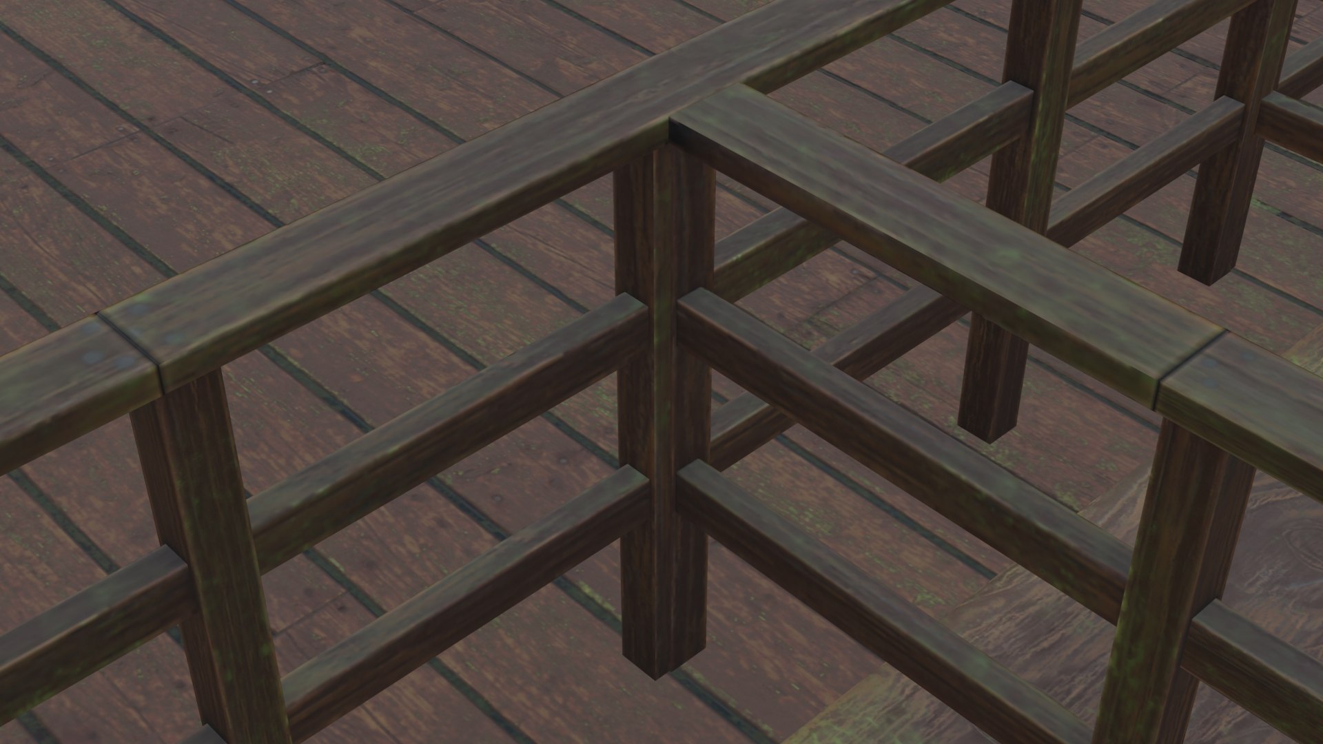 japanese shinto temple pack model https://p.turbosquid.com/ts-thumb/Pg/hcEprD/x4FbGjZ8/preview68/jpg/1572913444/1920x1080/fit_q87/634dad60d44c756b244b95bdd0de81fcf8355281/preview68.jpg