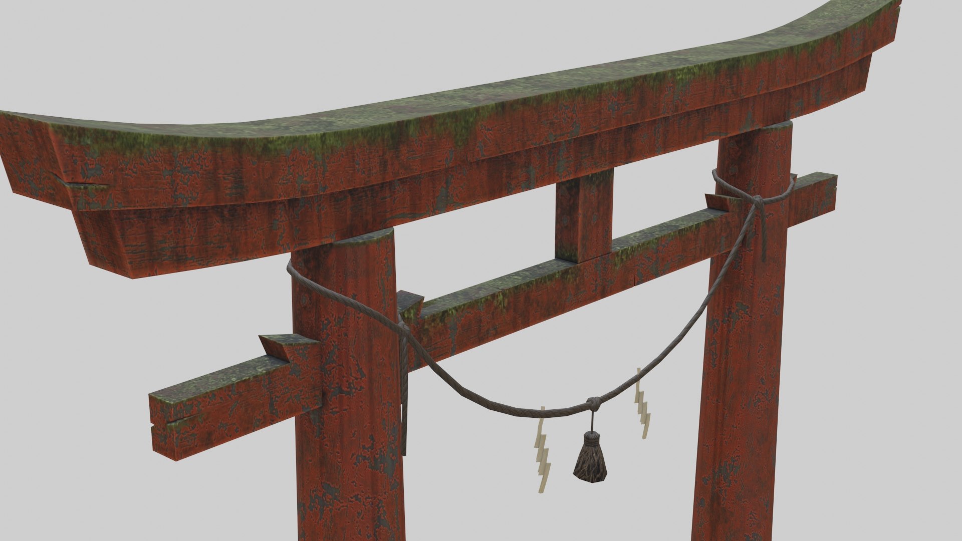 japanese shinto temple pack model https://p.turbosquid.com/ts-thumb/Pg/hcEprD/x4Ni99Nr/preview28/jpg/1572913443/1920x1080/fit_q87/ce84f4b025c3013c5e92e497b13e1f0203aa26a5/preview28.jpg