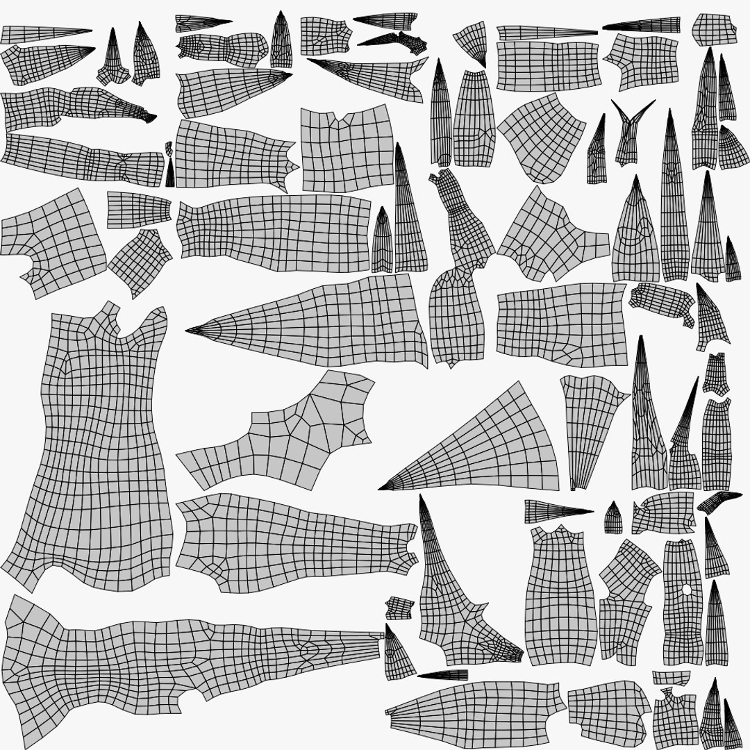 japanese shinto temple pack model https://p.turbosquid.com/ts-thumb/Pg/hcEprD/xB/uv1/png/1627617945/1920x1080/fit_q87/8e1dcb8ab409aa76dd0ca7895e556dc8c6d3b093/uv1.jpg