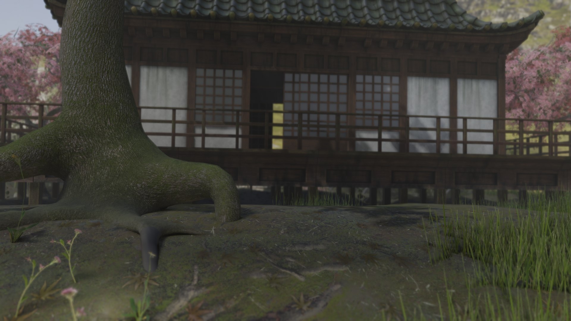 japanese shinto temple pack model https://p.turbosquid.com/ts-thumb/Pg/hcEprD/xT7PX8lL/preview90/jpg/1572913445/1920x1080/fit_q87/a998adcf3065abe720e306e07dd112c08549ae07/preview90.jpg