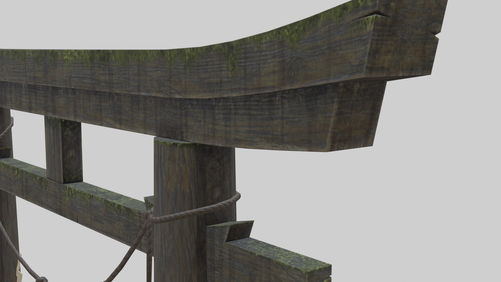 japanese shinto temple pack model https://p.turbosquid.com/ts-thumb/Pg/hcEprD/xv9UhHLu/preview33/jpg/1572913443/1920x1080/fit_q87/88674ae32b124b087a0abd4a5d8db4f41cd31f6c/preview33.jpg