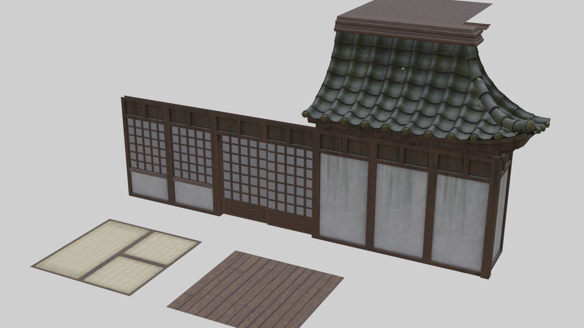 japanese shinto temple pack model https://p.turbosquid.com/ts-thumb/Pg/hcEprD/zdpMuwSp/preview7/jpg/1572913442/1920x1080/fit_q87/d344ad662e797da0b8132ee218bab3c8f2faf3ed/preview7.jpg