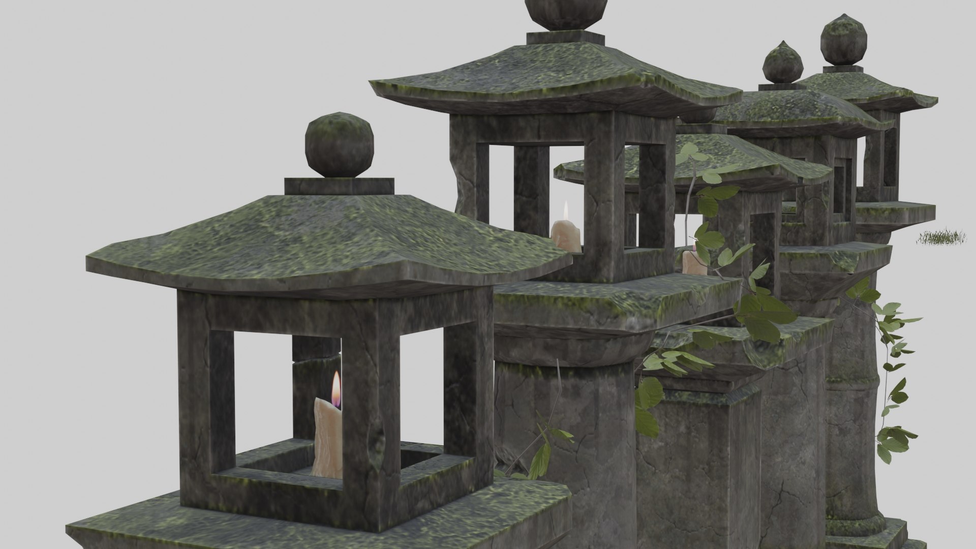 japanese shinto temple pack model https://p.turbosquid.com/ts-thumb/Pg/hcEprD/zeQbUkat/preview27/jpg/1572913443/1920x1080/fit_q87/e1fc7c47032d35190ed5d618c51562fea3031acc/preview27.jpg