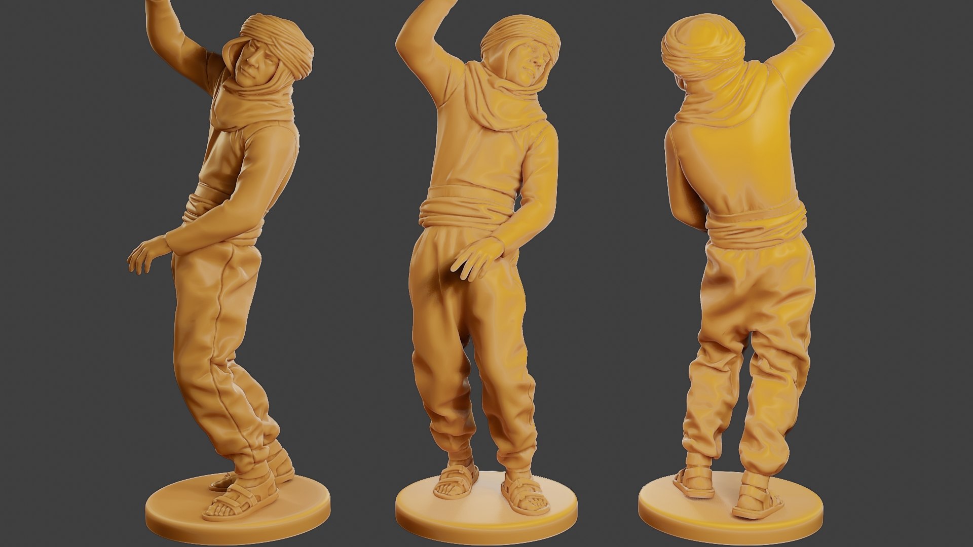 3D Conflict Scene Figurine Print ESFP1 Pack1 model https://p.turbosquid.com/ts-thumb/Pg/kuZ9Js/KG/conflictscenefigurineprintesfp1pack10004/jpg/1728813897/1920x1080/fit_q87/567172f599640005295e73c97c3c14d15f27a8aa/conflictscenefigurineprintesfp1pack10004.jpg