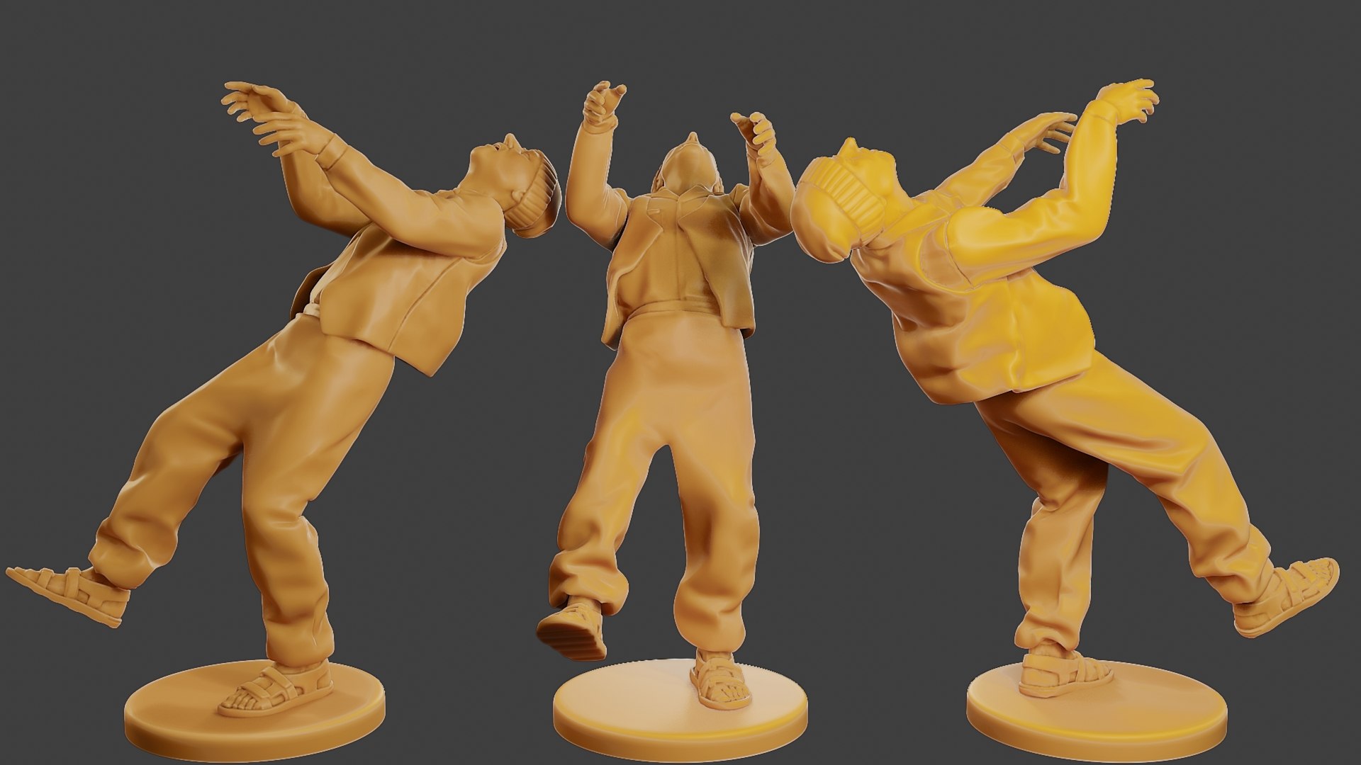 3D Conflict Scene Figurine Print ESFP1 Pack1 model https://p.turbosquid.com/ts-thumb/Pg/kuZ9Js/cp/conflictscenefigurineprintesfp1pack10006/jpg/1728813898/1920x1080/fit_q87/6369580a6da9e0add82392b359202d1e914b3e22/conflictscenefigurineprintesfp1pack10006.jpg