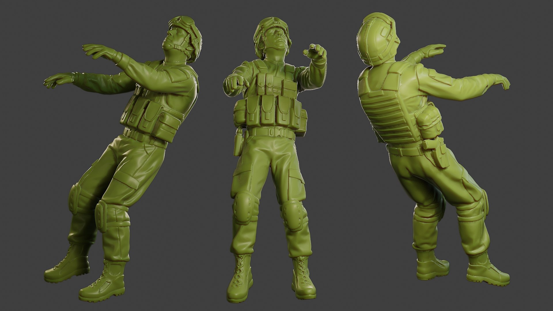3D Conflict Scene Figurine Print ESFP1 Pack1 model https://p.turbosquid.com/ts-thumb/Pg/kuZ9Js/fg/conflictscenefigurineprintesfp1pack10007/jpg/1728813899/1920x1080/fit_q87/95e8d635e2aa13f78eb5edd8a0fdf62a2352a825/conflictscenefigurineprintesfp1pack10007.jpg