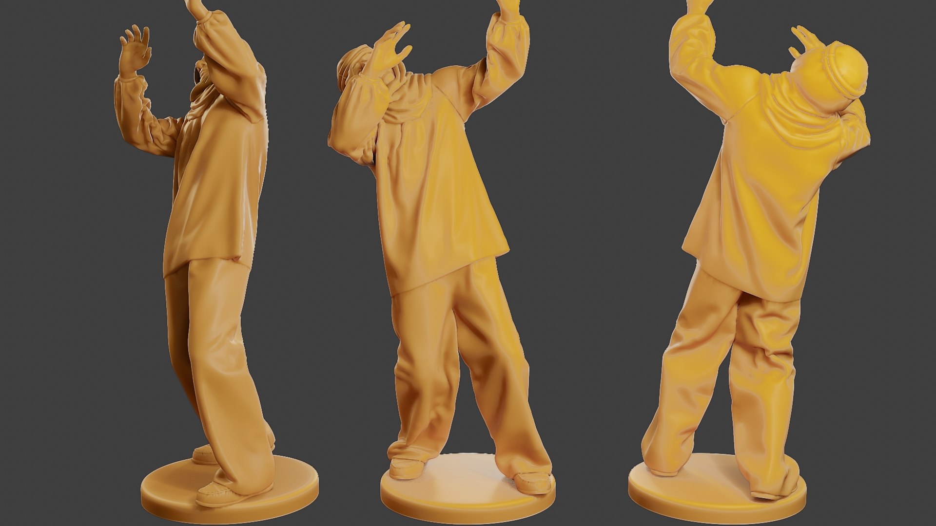 3D Conflict Scene Figurine Print ESFP1 Pack1 model https://p.turbosquid.com/ts-thumb/Pg/kuZ9Js/ui/conflictscenefigurineprintesfp1pack10005/jpg/1728813897/1920x1080/fit_q87/6fde43c6d8dc2e59a09118f8272f55bd6c6b6165/conflictscenefigurineprintesfp1pack10005.jpg