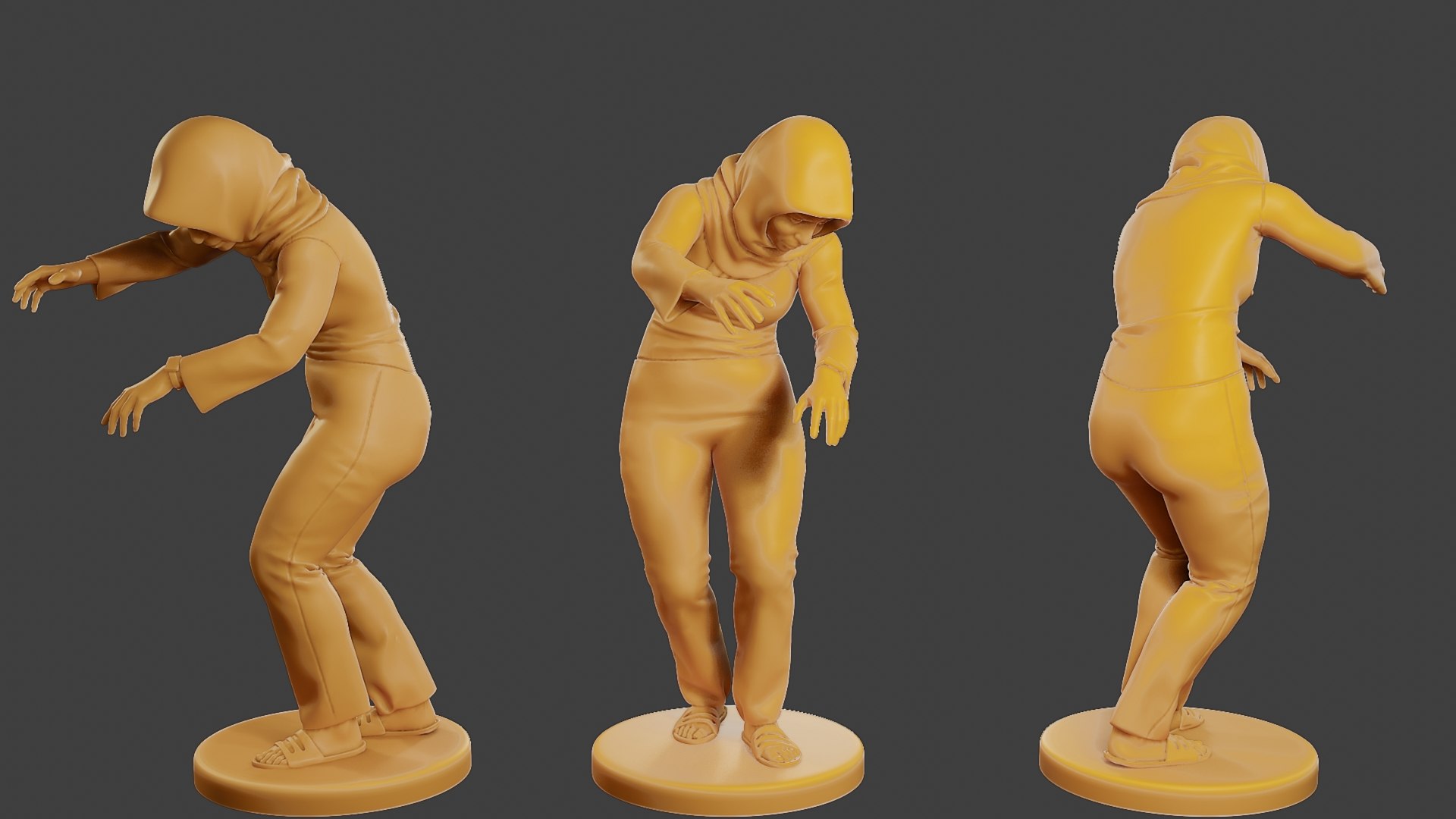 3D Conflict Scene Figurine Print ESFP1 Pack1 model https://p.turbosquid.com/ts-thumb/Pg/kuZ9Js/yo/conflictscenefigurineprintesfp1pack10001/jpg/1728813897/1920x1080/fit_q87/6273c3ead7970d99803b380f8cd7f4baa63b2aa5/conflictscenefigurineprintesfp1pack10001.jpg