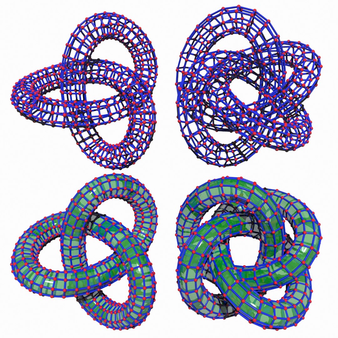 nano object pack 3d model https://p.turbosquid.com/ts-thumb/Pg/lWOFPu/FuCQWIwi/nano_object_pack_07_ren_02/jpg/1433664400/1920x1080/fit_q87/4d099c5195784f1ea5e822b3863710d167405cc9/nano_object_pack_07_ren_02.jpg