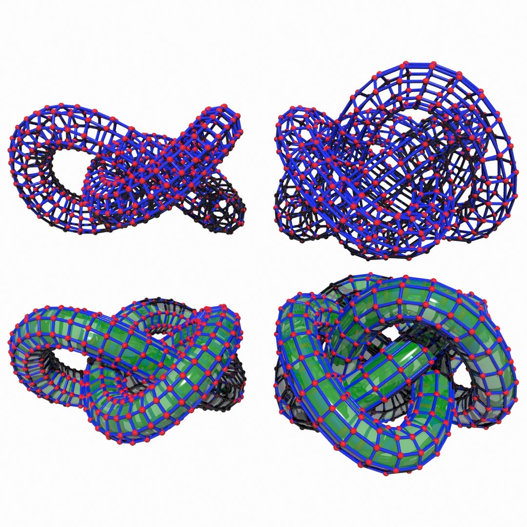 nano object pack 3d model https://p.turbosquid.com/ts-thumb/Pg/lWOFPu/IXwpaskH/nano_object_pack_07_ren_05/jpg/1433666889/1920x1080/fit_q87/cd41774945c757affff37e6965a574c1c9eaf448/nano_object_pack_07_ren_05.jpg