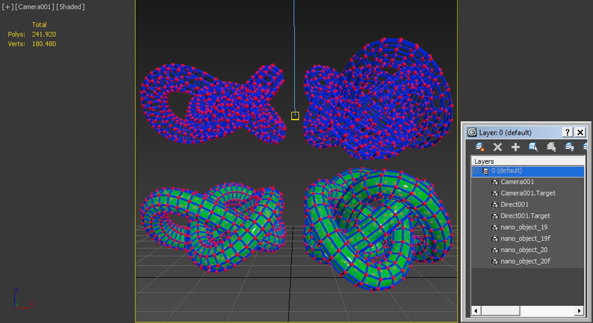 nano object pack 3d model https://p.turbosquid.com/ts-thumb/Pg/lWOFPu/TGfuNq0K/nano_object_pack_07_ren_03/jpg/1433664400/1920x1080/fit_q87/4be4211cc176796383e0addf3e69588f5fdc548c/nano_object_pack_07_ren_03.jpg