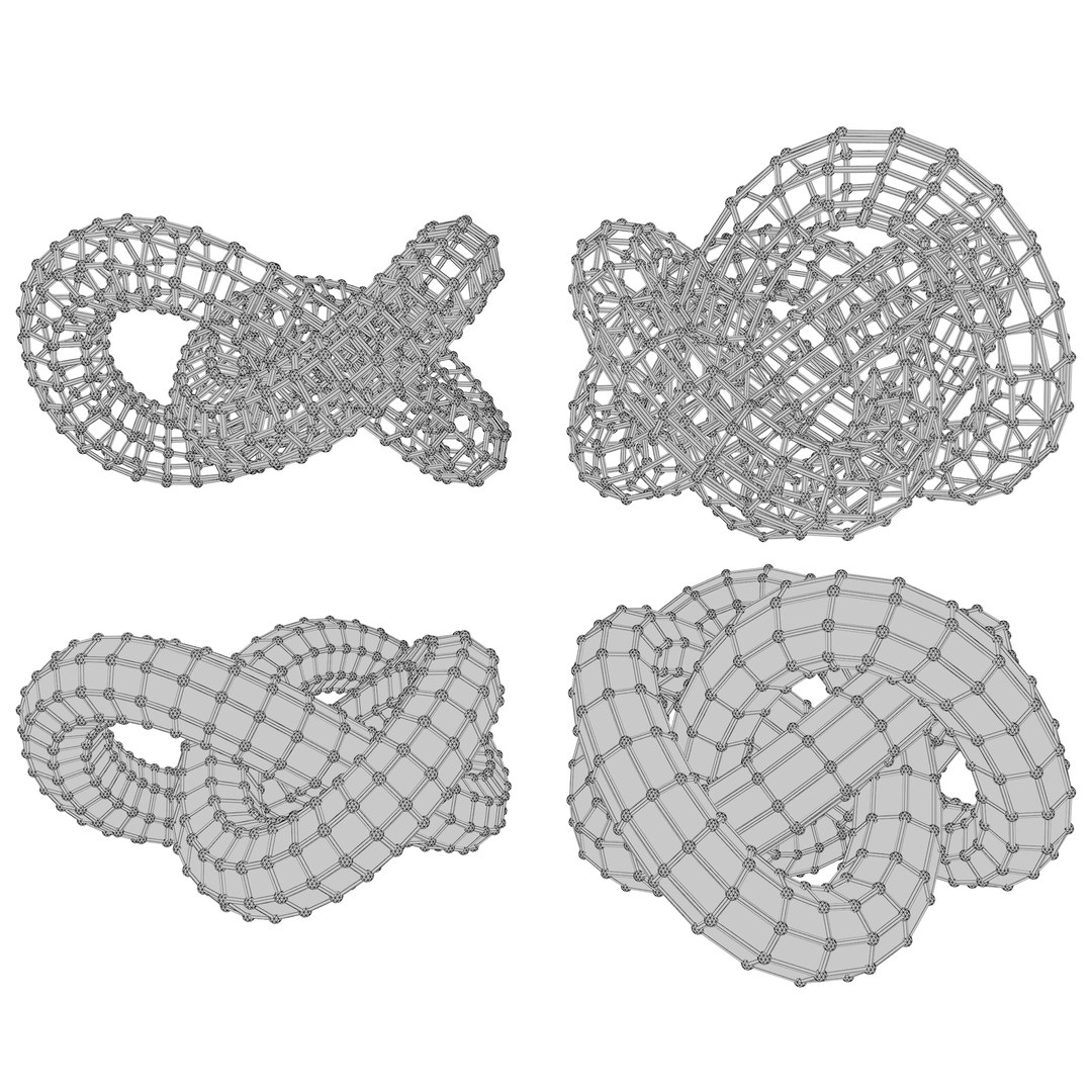 nano object pack 3d model https://p.turbosquid.com/ts-thumb/Pg/lWOFPu/sLOeRWbm/nano_object_pack_07_ren_04/jpg/1433664400/1920x1080/fit_q87/367958c8efd4ed44bf3236c3d6837fad2fac88f9/nano_object_pack_07_ren_04.jpg