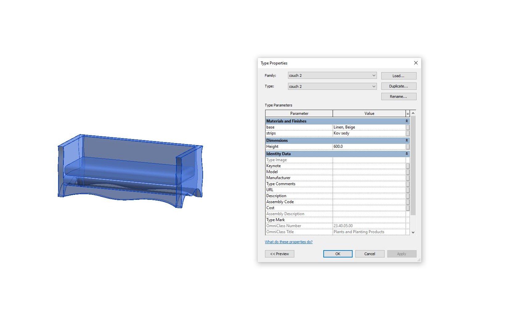 3D model revit family - scalable https://p.turbosquid.com/ts-thumb/Pg/nOJmo3/GOY9KNxc/8revitfamilysofacouchpohovkagauc/jpg/1602678358/1920x1080/fit_q87/3176ebc36d56a0ef58feb353ed60debb8a4ea167/8revitfamilysofacouchpohovkagauc.jpg