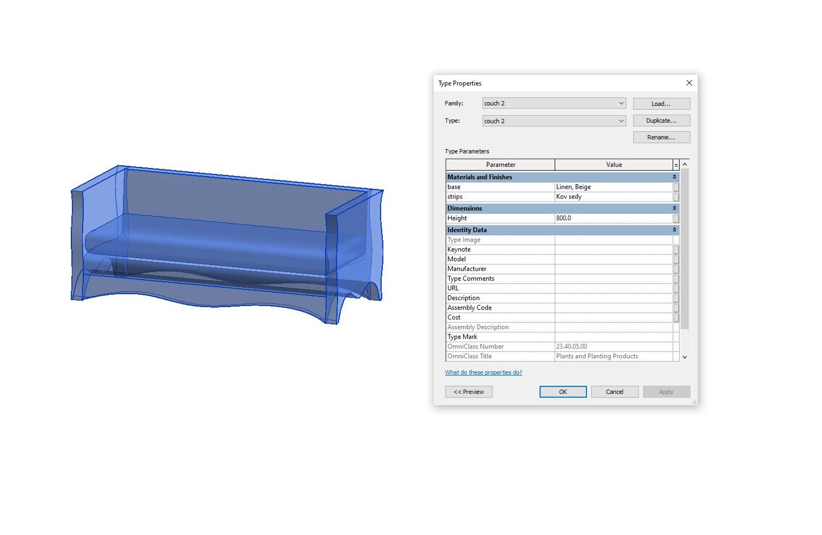 3D model revit family - scalable https://p.turbosquid.com/ts-thumb/Pg/nOJmo3/eGqmdelw/7revitfamilysofacouchpohovkagauc/jpg/1602678358/1920x1080/fit_q87/4261a4a971907059b71e0f4067502236fe088db2/7revitfamilysofacouchpohovkagauc.jpg