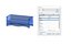 Revit Family - Full scalable sofa 2