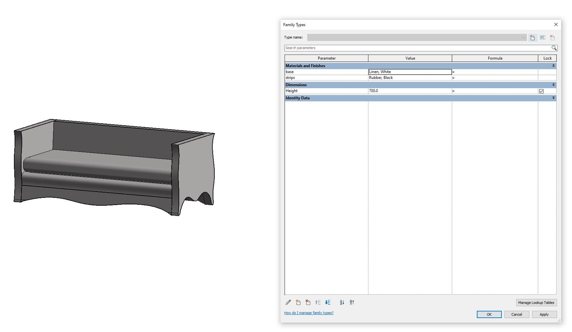 3D model revit family - scalable https://p.turbosquid.com/ts-thumb/Pg/nOJmo3/gEu4LvSx/5revitfamilysofacouchpohovkagauc/jpg/1602678358/1920x1080/fit_q87/ba95260fd9ca2fc3cb23f8fecd1f3f5ba1c57e5b/5revitfamilysofacouchpohovkagauc.jpg