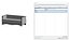 Revit Family - Full scalable sofa 2