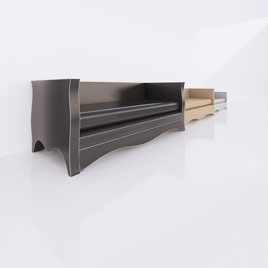 3D model revit family - scalable https://p.turbosquid.com/ts-thumb/Pg/nOJmo3/gsRCfKkL/3revitfamilysofacouchpohovkagauc/jpg/1602678357/1920x1080/fit_q87/3fa33da2ba96d68f5eebe50f280a6d3993eda71f/3revitfamilysofacouchpohovkagauc.jpg