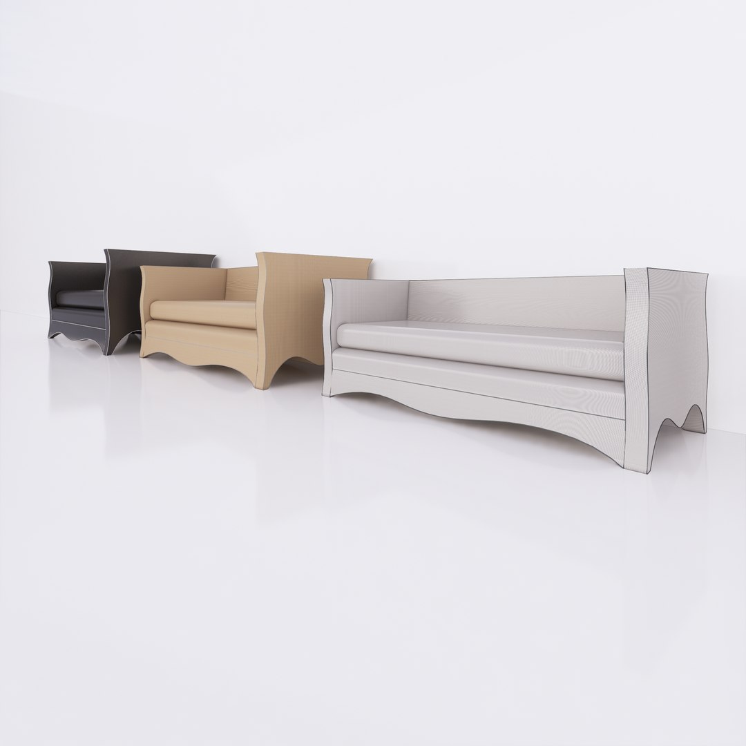 3D model revit family - scalable https://p.turbosquid.com/ts-thumb/Pg/nOJmo3/v3qUhhlp/2revitfamilysofacouchpohovkagauc/jpg/1602678357/1920x1080/fit_q87/2a2b3f04cb7f314a7ef029c2ab7f6fae28b89c97/2revitfamilysofacouchpohovkagauc.jpg